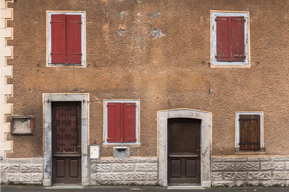 casa prima 01